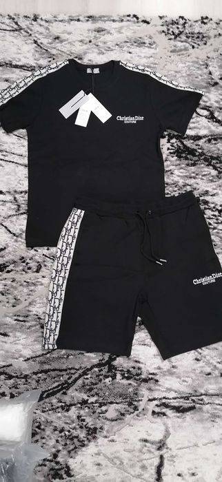 Compleu barbati Nike tech