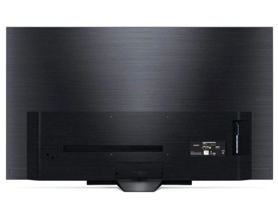 Телевизор LG OLED65BXRLB