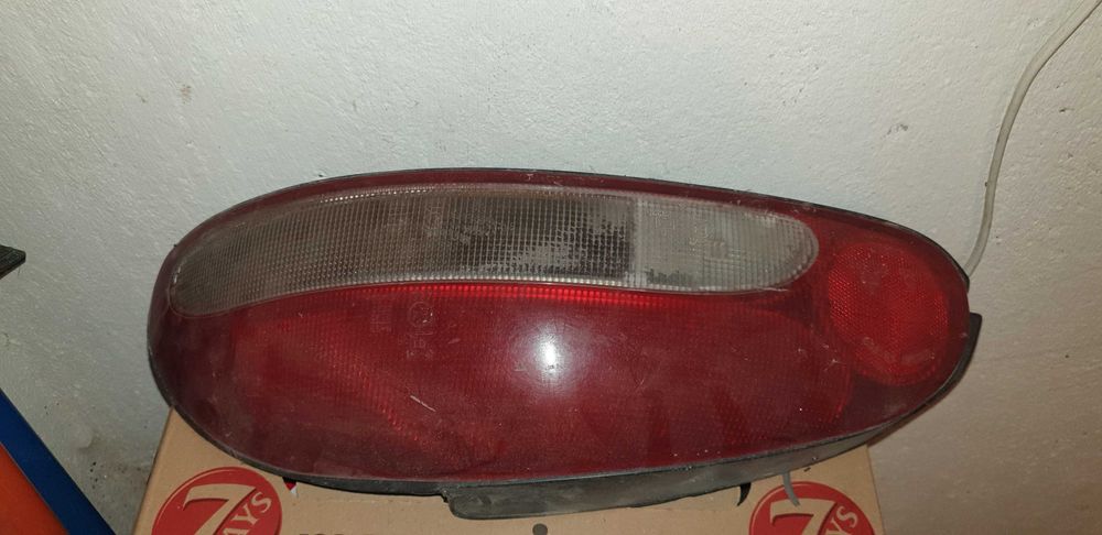 Стопове за mitsubishi colt