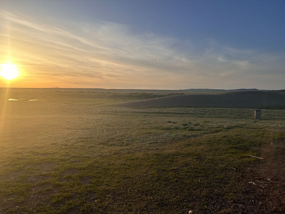 Продам дом ауыле