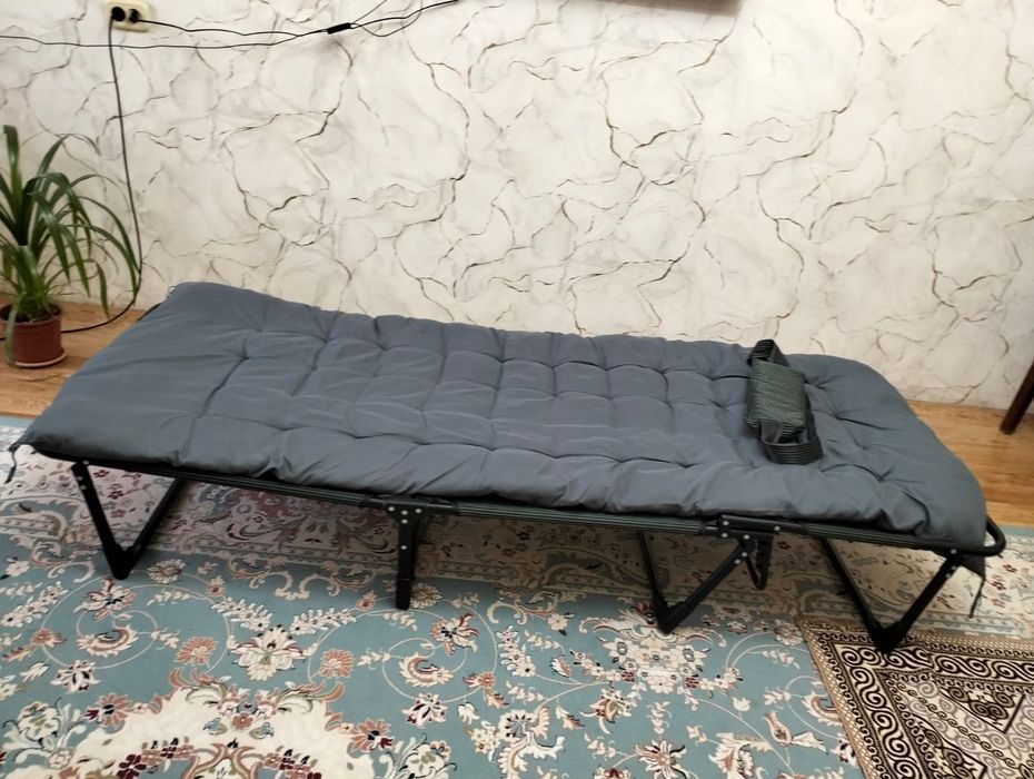 Мебель для гостиной