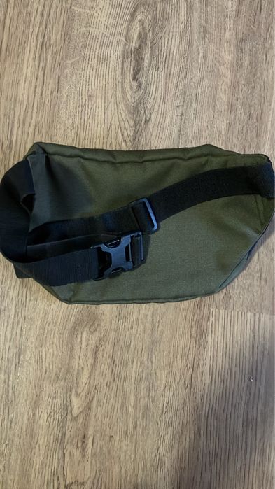 Dickies чантичка