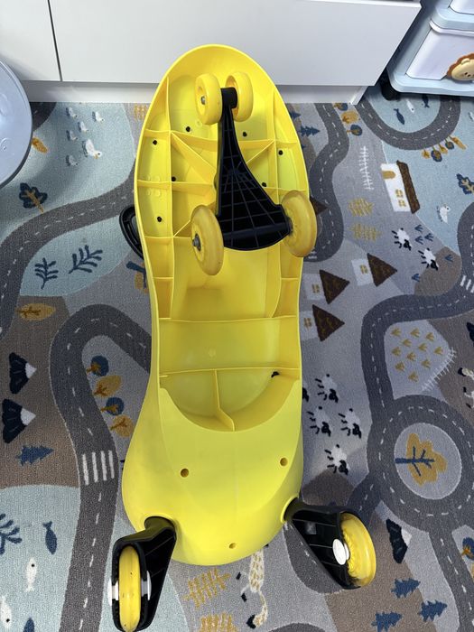 Продам Пласткар в отличном состоянии