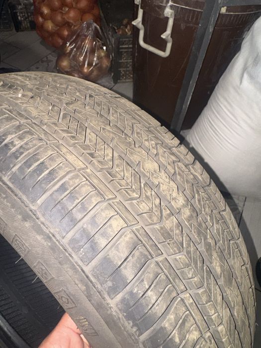 Шина продам срочно