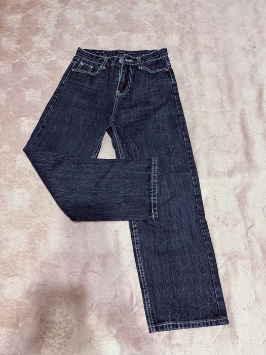 Все по 5000 тенге