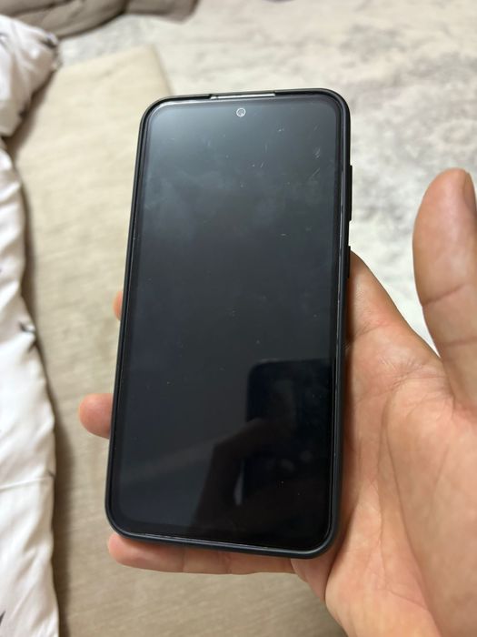 Самсунг s23 Fe 256гб