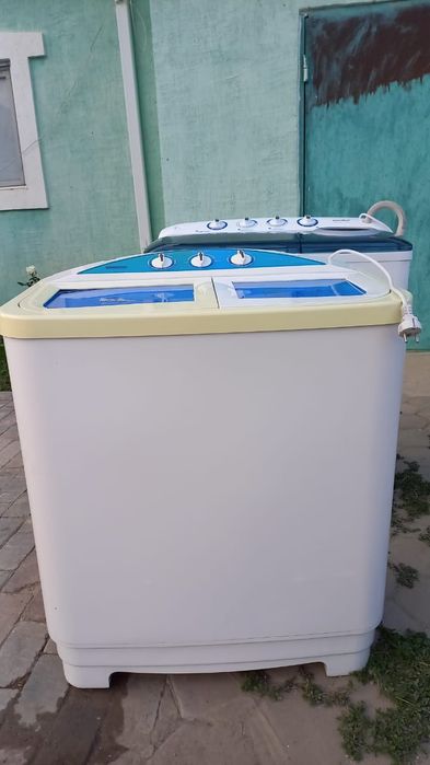 Стеральный машина