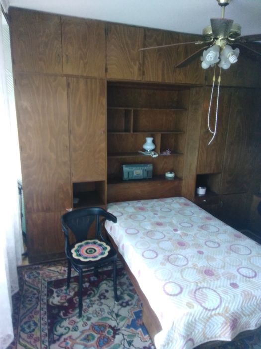 Дава се под наем Двустаен апартамент в Русе, Централен южен район - 68 кв.м за 239.7 € - Снимка #7