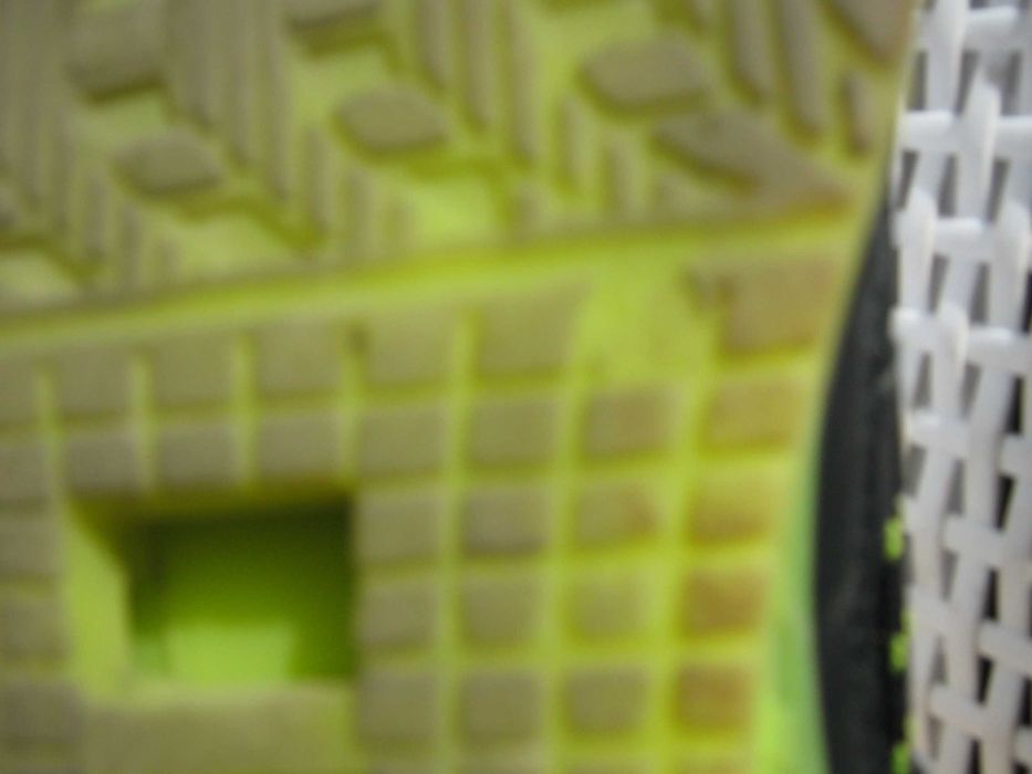 pantofi 41,sandale 41 NOI si adidasi,39 si 36,5