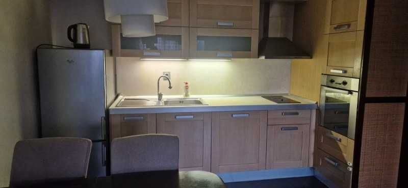 Дава под Наем 3-СТАЕН град София, Манастирски ливади