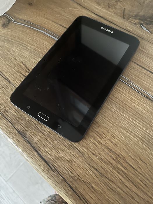 Samsung планшет продам за 5000 т