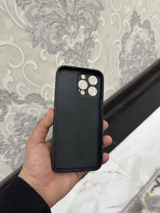 Продаётся чехол