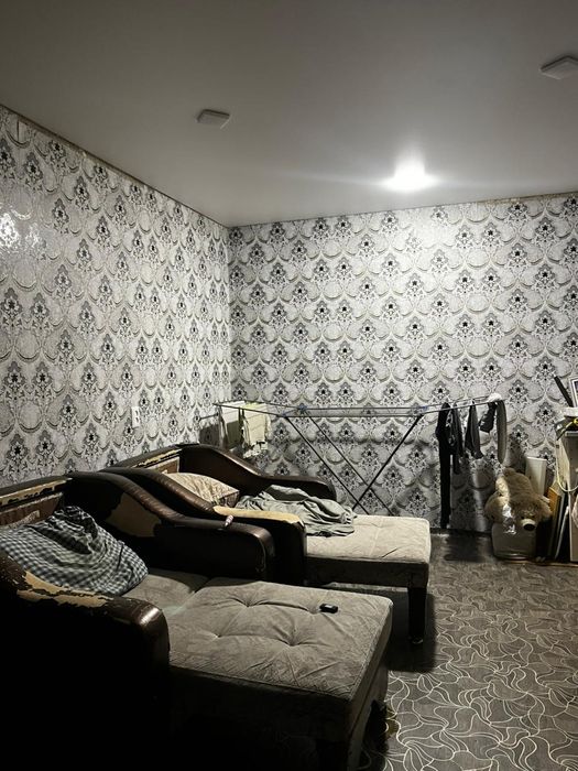 Продам 2 комнатную квартиру