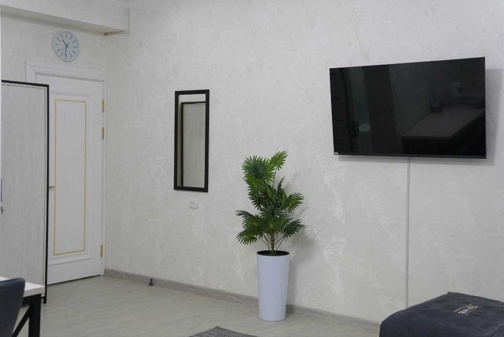 Гостиница для семьи