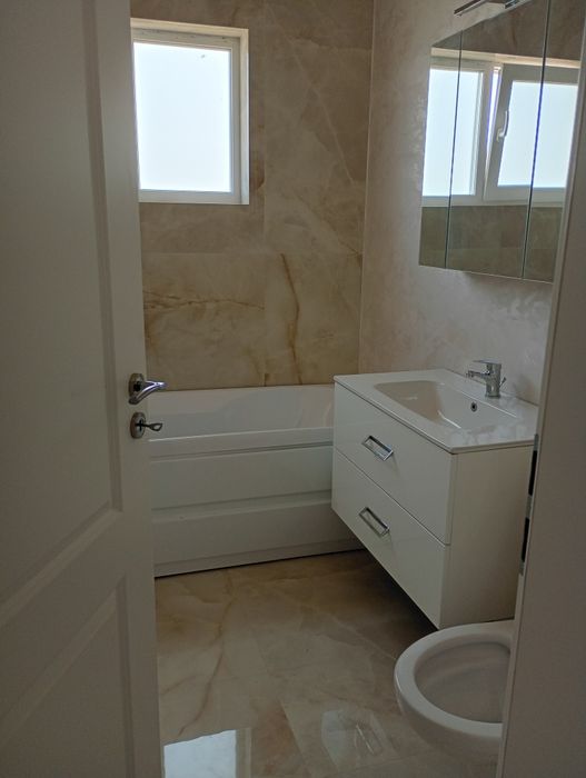 Apartament day spre inchiriere direct de la proprietar