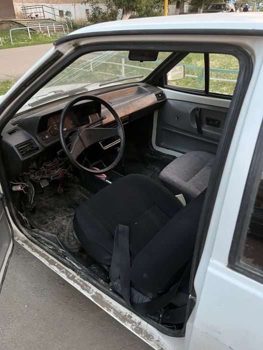 Обменяю авто на телефон