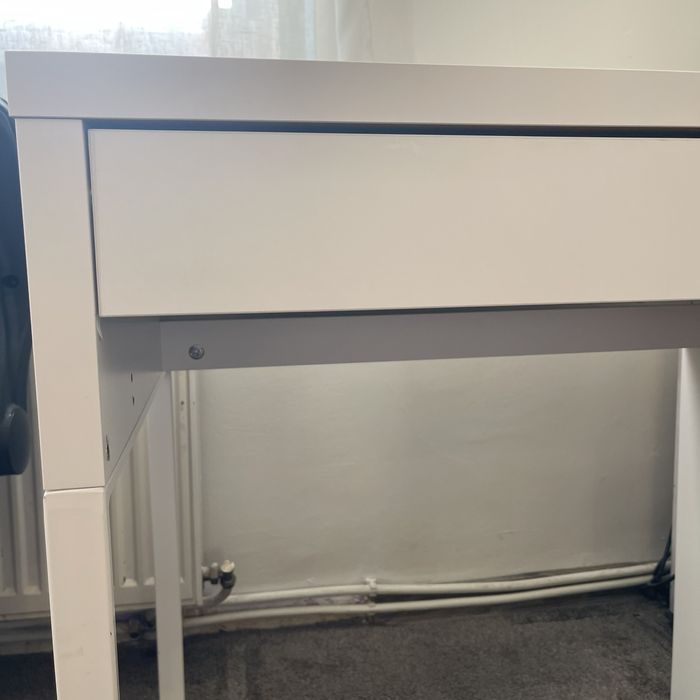 Birou 73x50cm Micke - Ikea