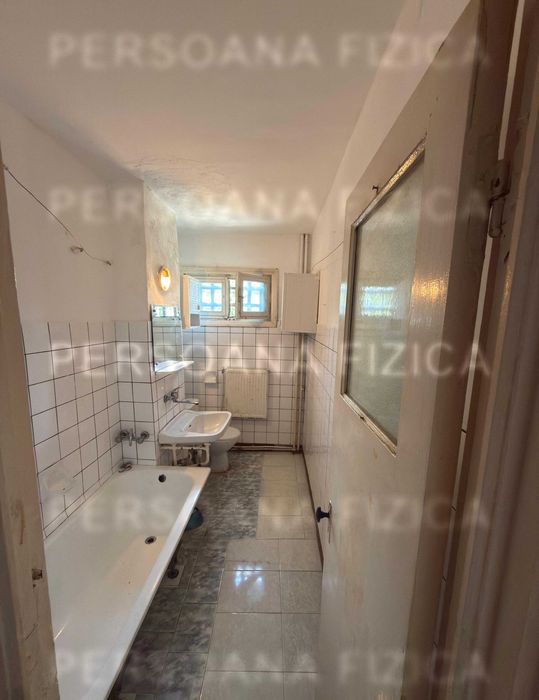 Apartament – Iași, Centru - Vedere 3