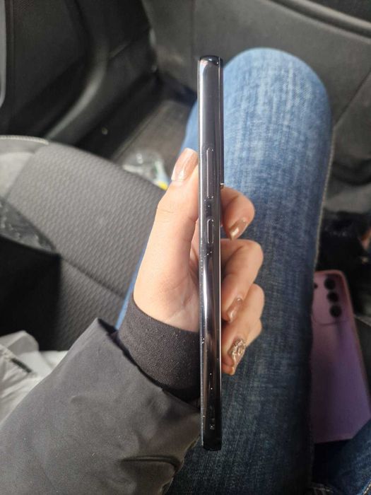 Samsung Galaxy S22 Plus