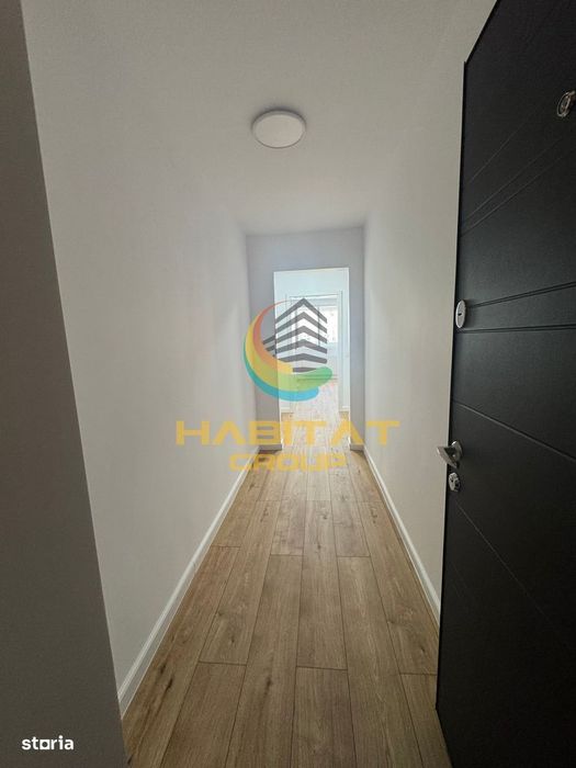 Apartament 2 Camere Drumul Taberei Metrou Renovat