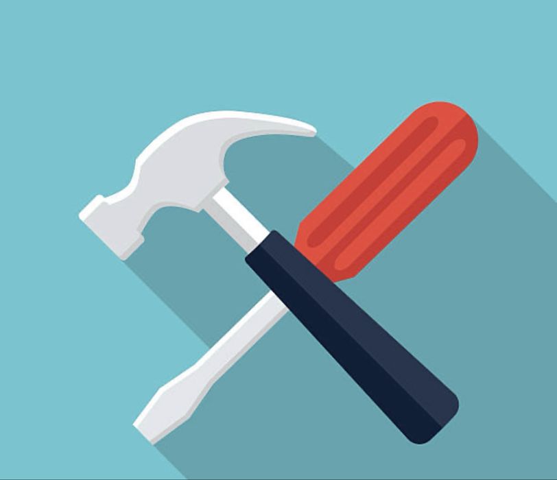 Мастер на час , услуги ремонта