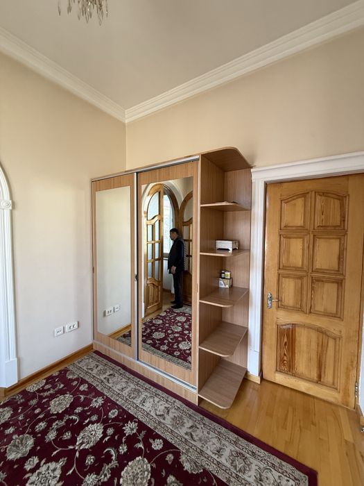 Продается дом маххаля исламабад 8 ,6 соток