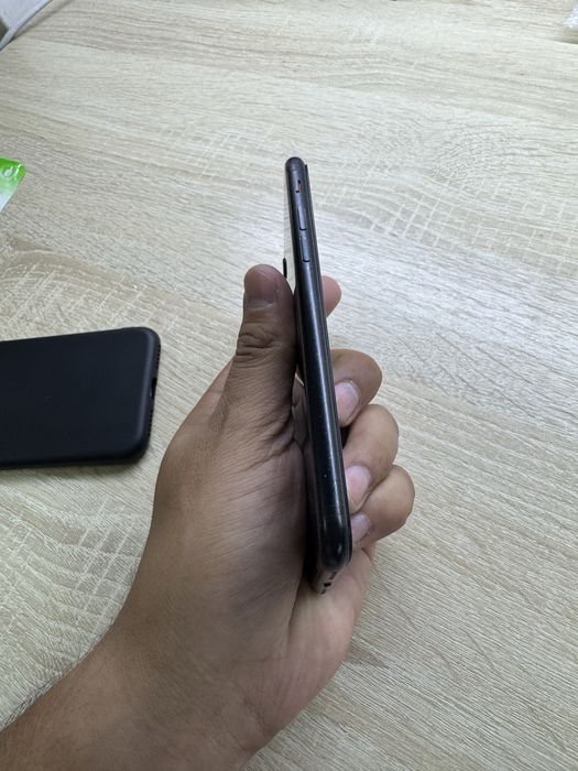 Продаю iphone SE 2 256gb