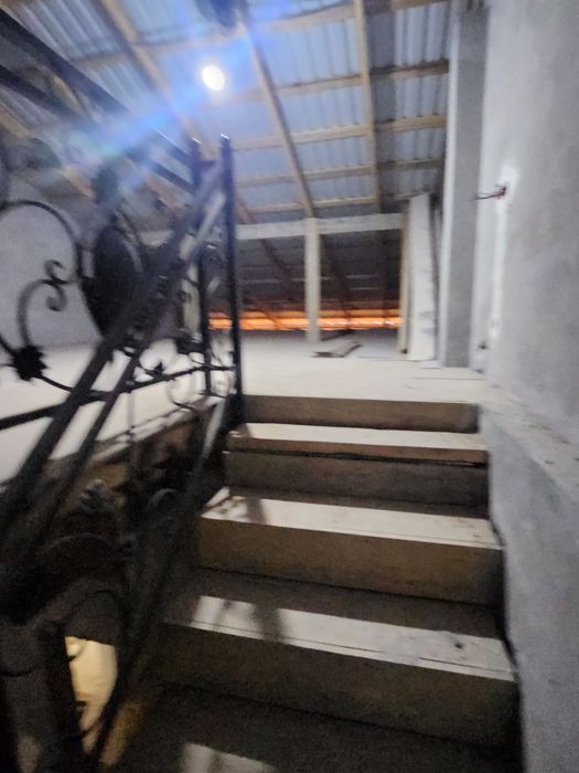 Uy katej sotiladi sergeli tumani