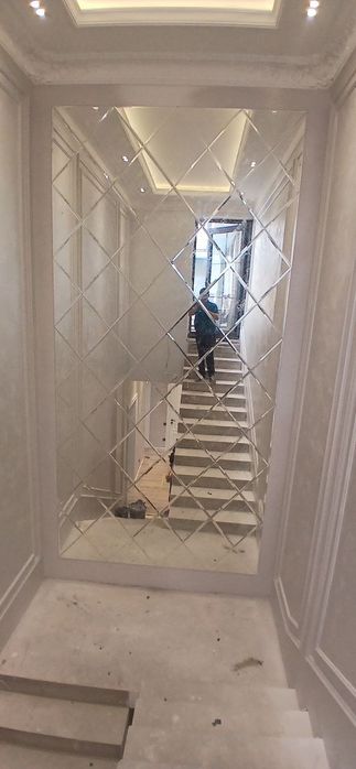 Oyna kesish xizmati. Murojat uchun 24/7