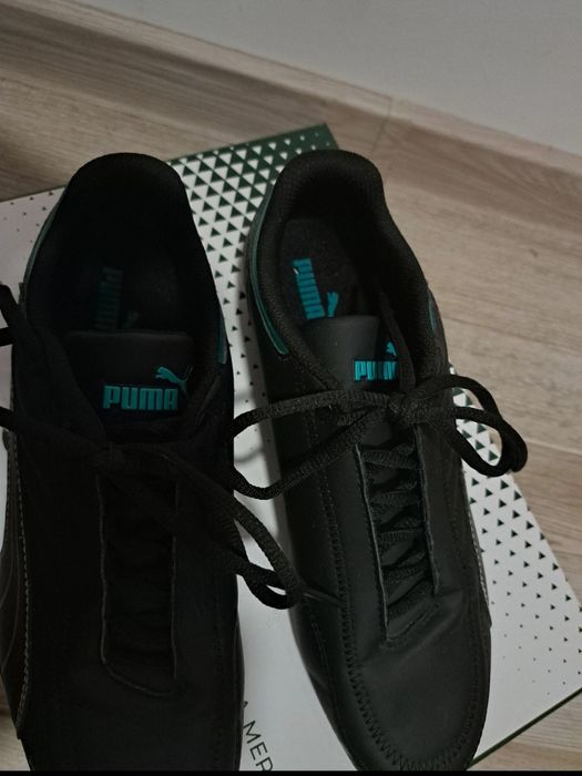Adidasi puma ,noi