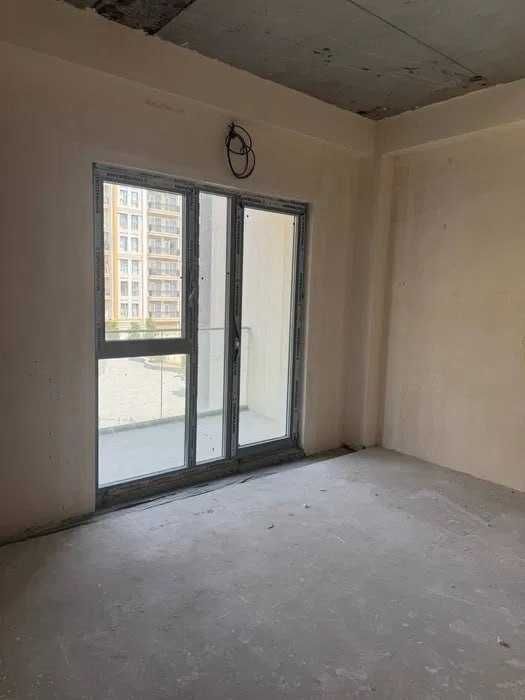 *Премиум Mirabad Avenue 2в3ком квартира.Госпитальный, гостиница Россия