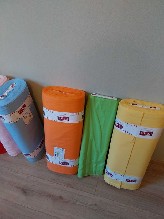 Спално бельо за бебе и не само-ранфорс 100% памук