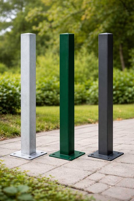 TОП ПРОМОЦИЯ на пана ковано желязо/ТОП ПРОМОЦИЯ на преоценени оградни пана