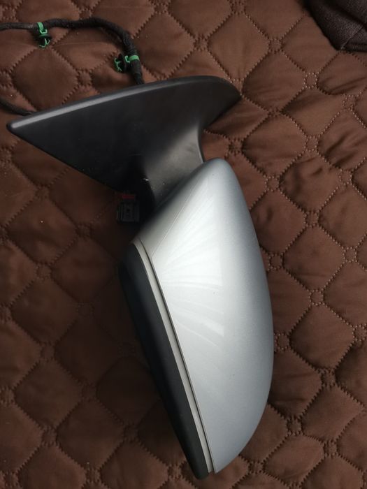 Дясно огледало Vw Passat CC