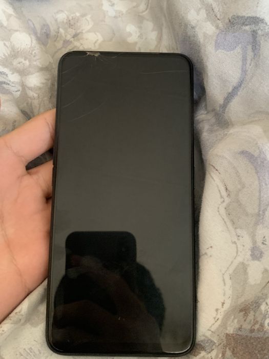 Oppo reno 2z Продам