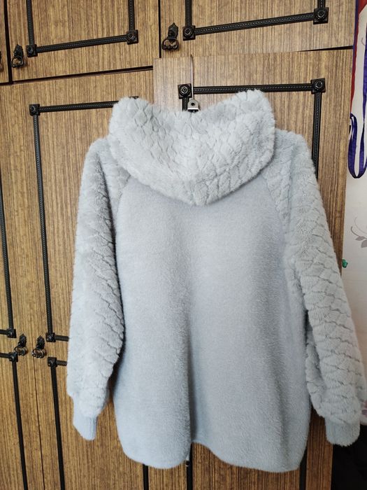 Продам новую Альпаку