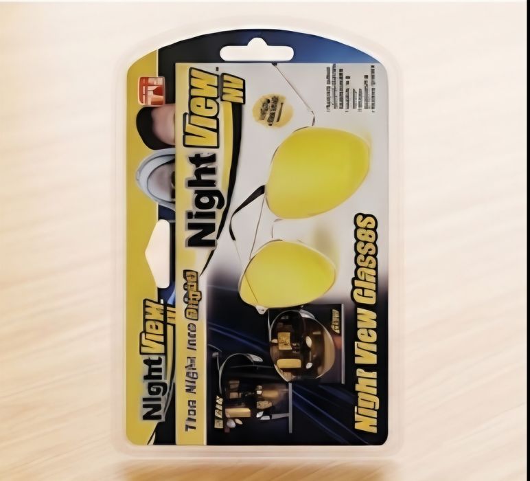 LICHIDARE: Gadgeturi noi la cutie – (Prețuri de la 20 lei)