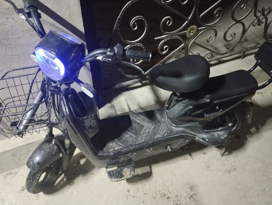 есть несколько минусов