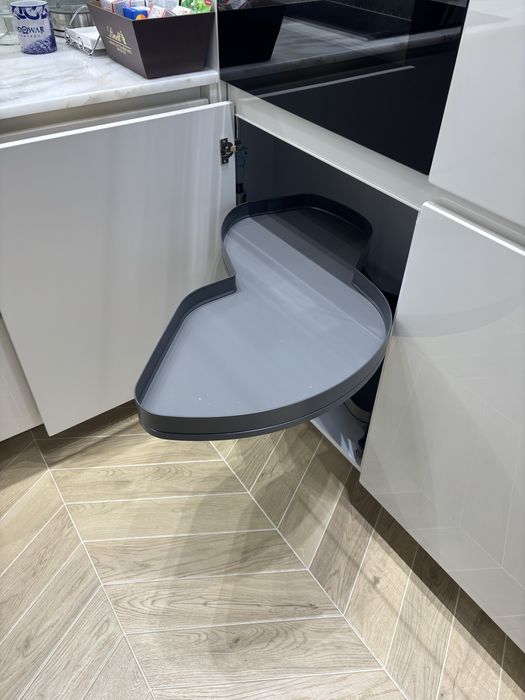 Механизъм за кухня