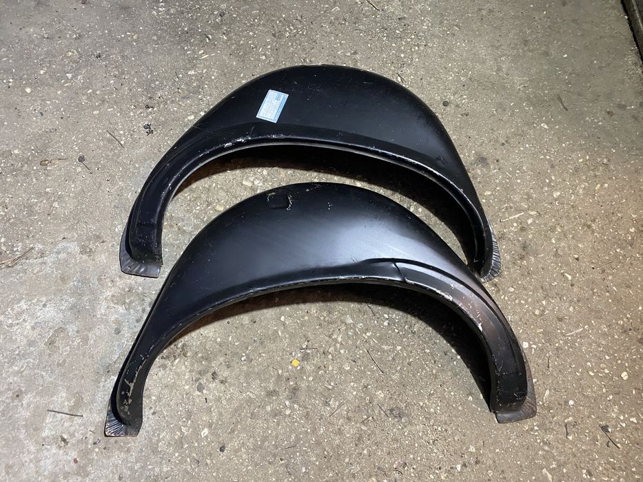 Oala oale pasaj pasaje exterioare roata roti spate stanga dreapta dacia 1300 1310 berlina break CN etc
