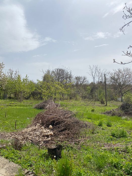 Продава се Къща в с. Могилино, Област Русе - 84 кв.м за 262 €/кв.м - Снимка #13