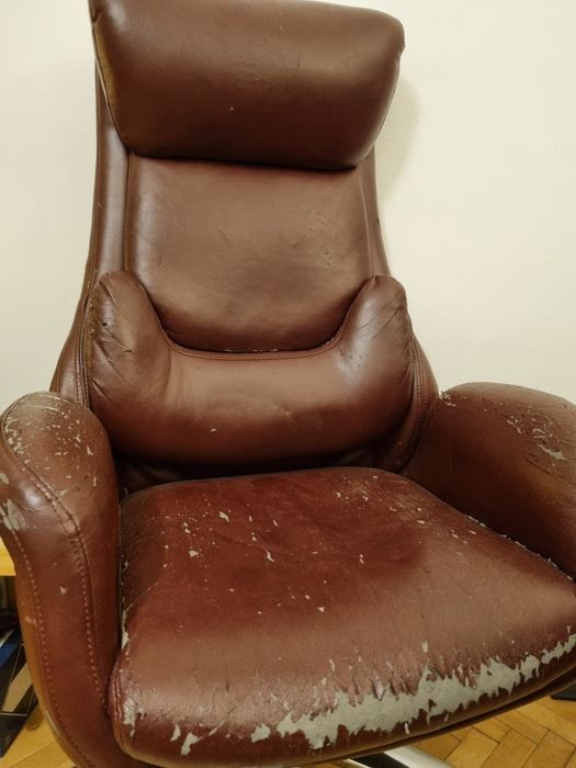 Офис стол. Gaming