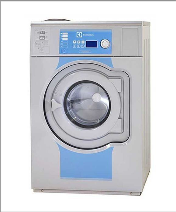 Оборудование для Прачечной