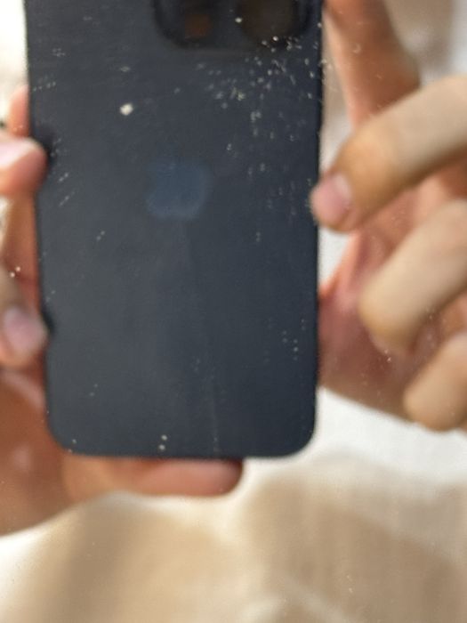 iphone 15 pro max 256 GB