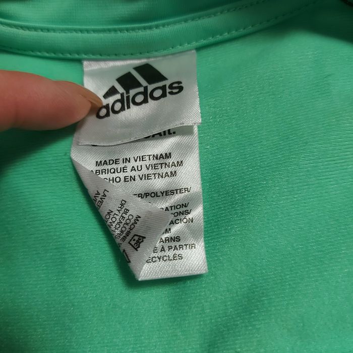 Детски екип адидас/adidas