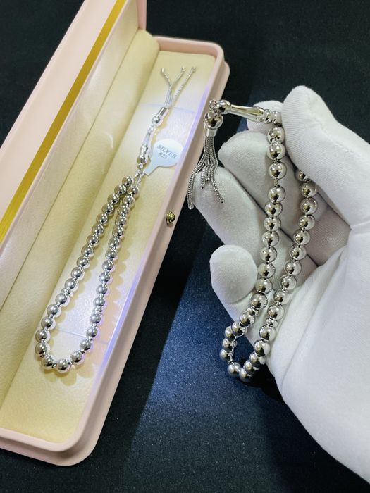 Кумуш 925 проба тоза