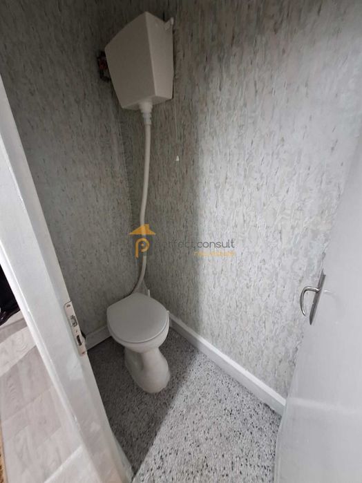 Продава се Тристаен апартамент в Пловдив, Каменица 2 - 94 кв.м за 885 €/кв.м - Снимка #9