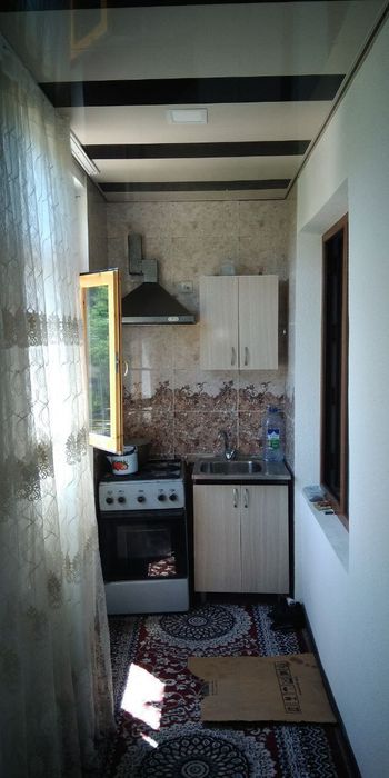 Аренда квартира Чиланзар 20 квартал