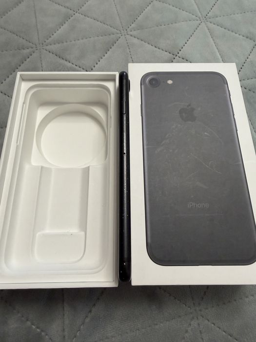 Apple iPhone 7, 128GB