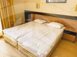 Продава се Едностаен апартамент в Несебър - 48 кв.м за 844 €/кв.м - Снимка #3